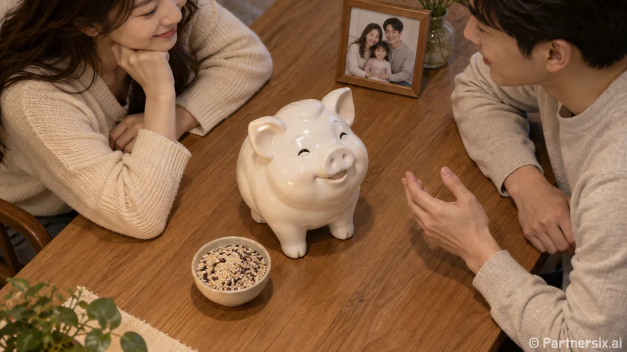 로또 꿈 번호는 꿈에서 찾을 수 있을까요?