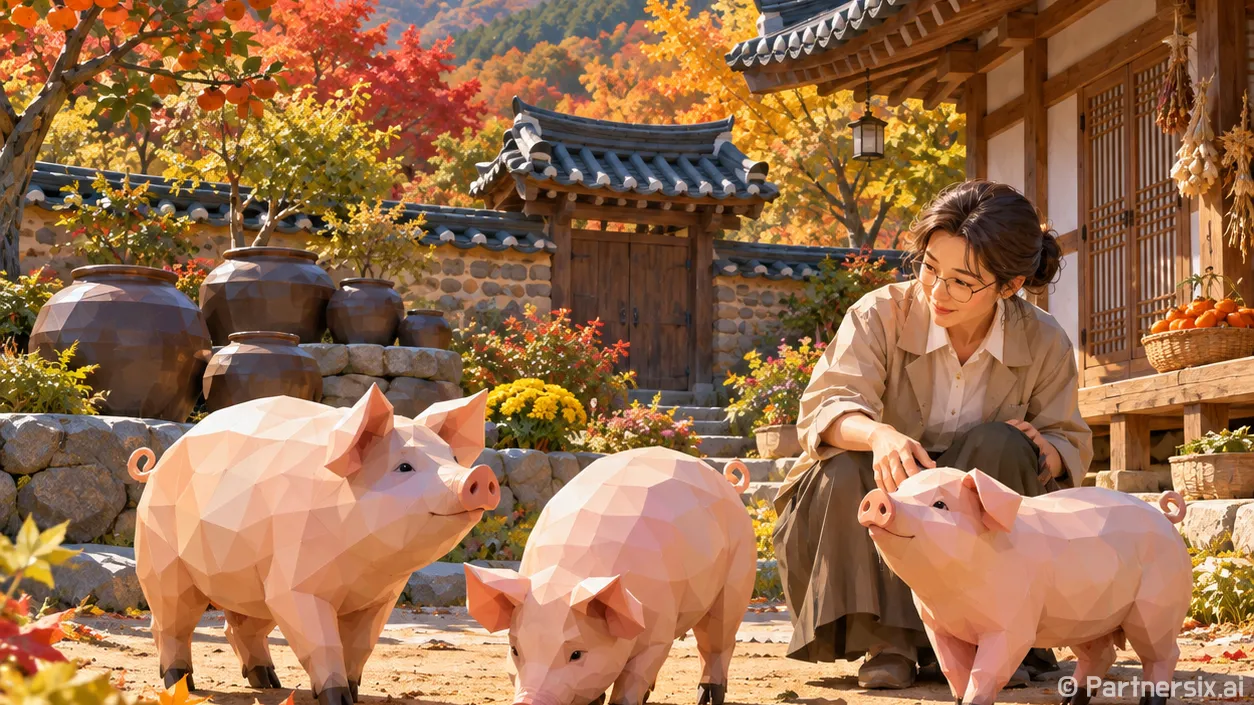 로또 꿈 해몽 숫자는 어떻게 읽어야 할까요?