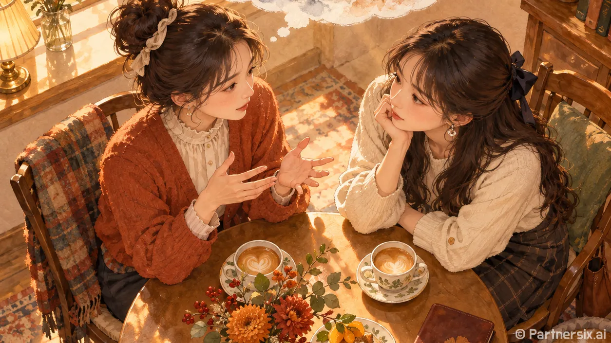 싸우는 꿈 해몽은 누구와 다퉜는지가 중요할까요?