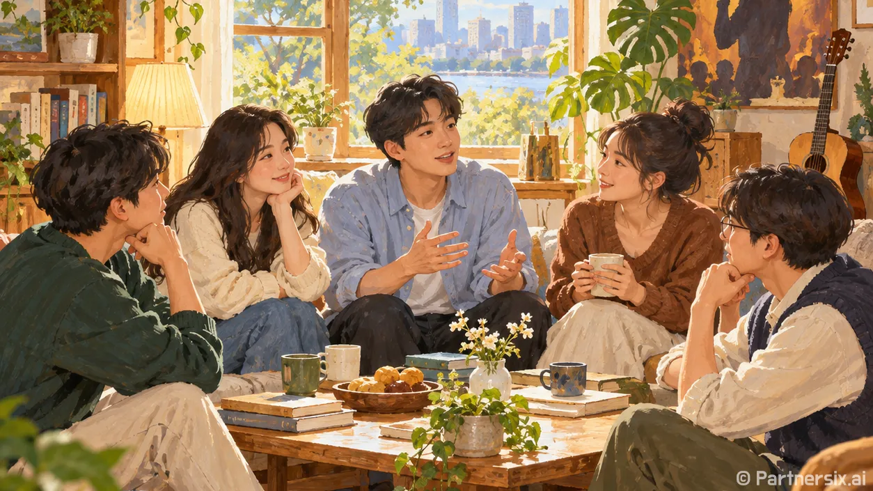 연예인 꿈 복권 당첨으로 이어질까요?