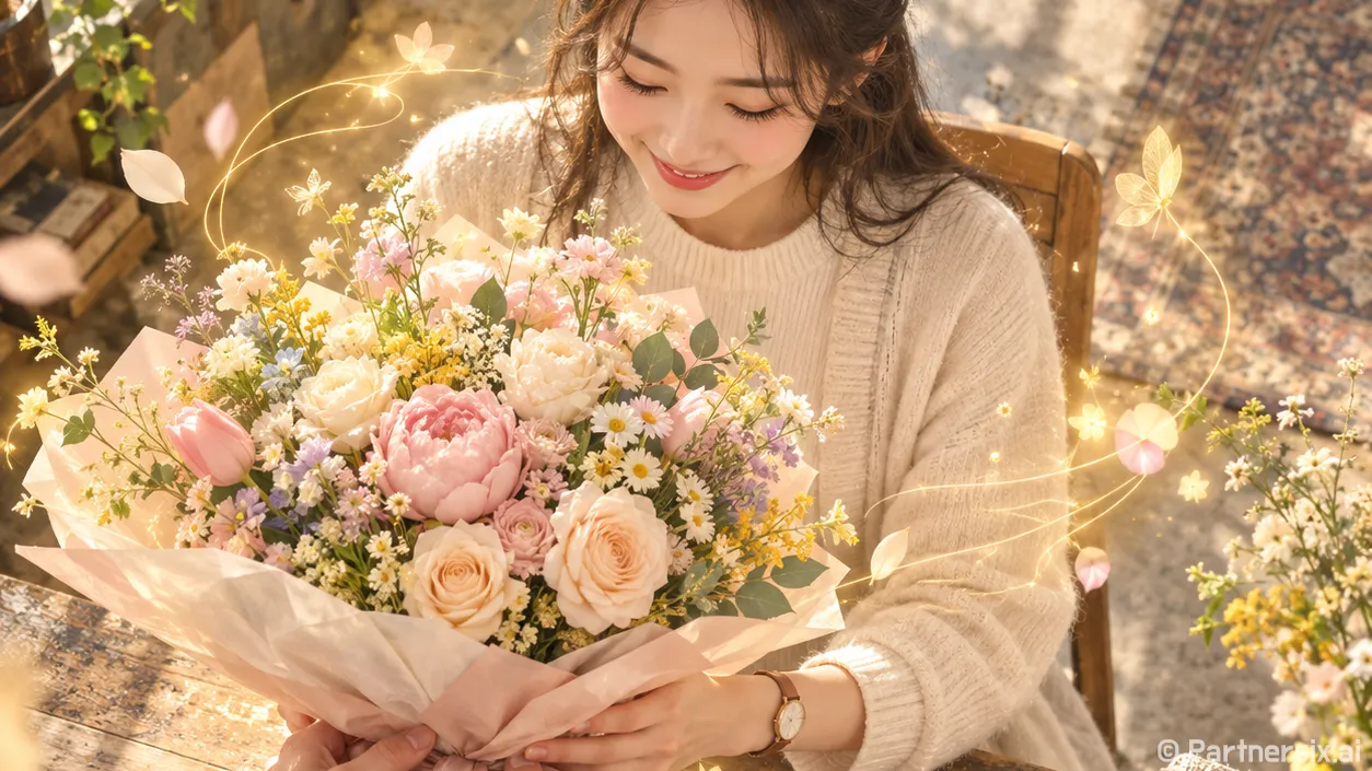 연예인 꿈 태몽으로 읽어도 될까요?