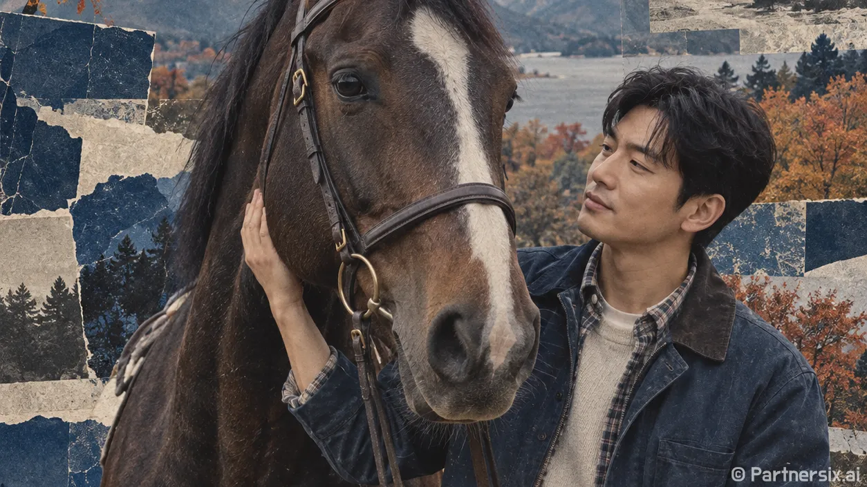 올해 운세 띠마다 정말 다를까요?
