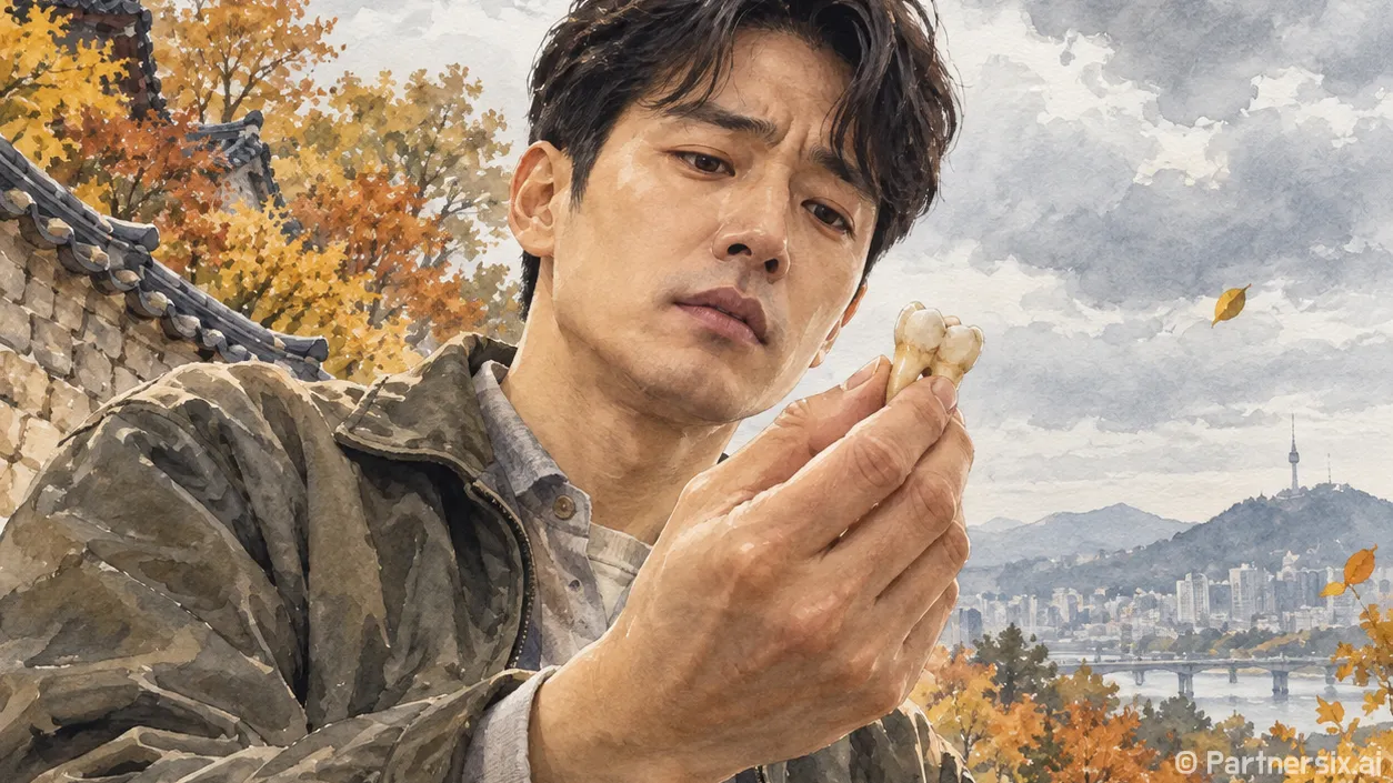 이빨 빠지는 꿈 로또를 사야 할까요?