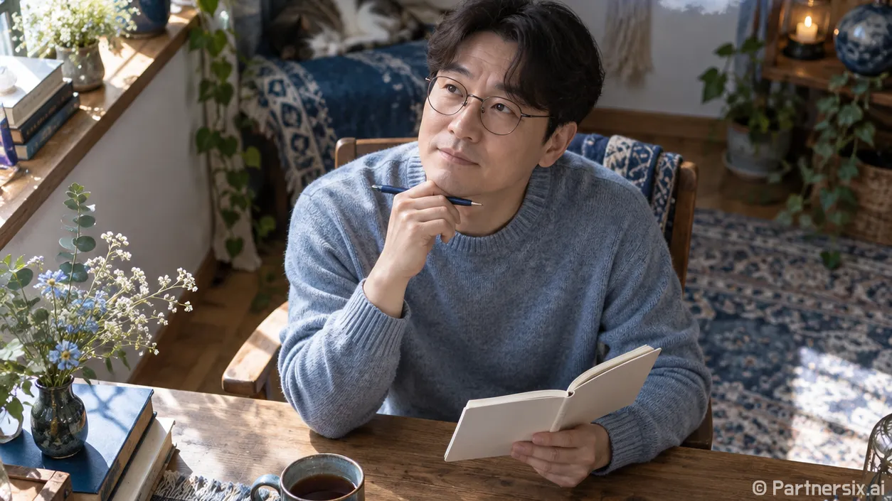 임신 꿈 로또를 사야 할 신호일까요?
