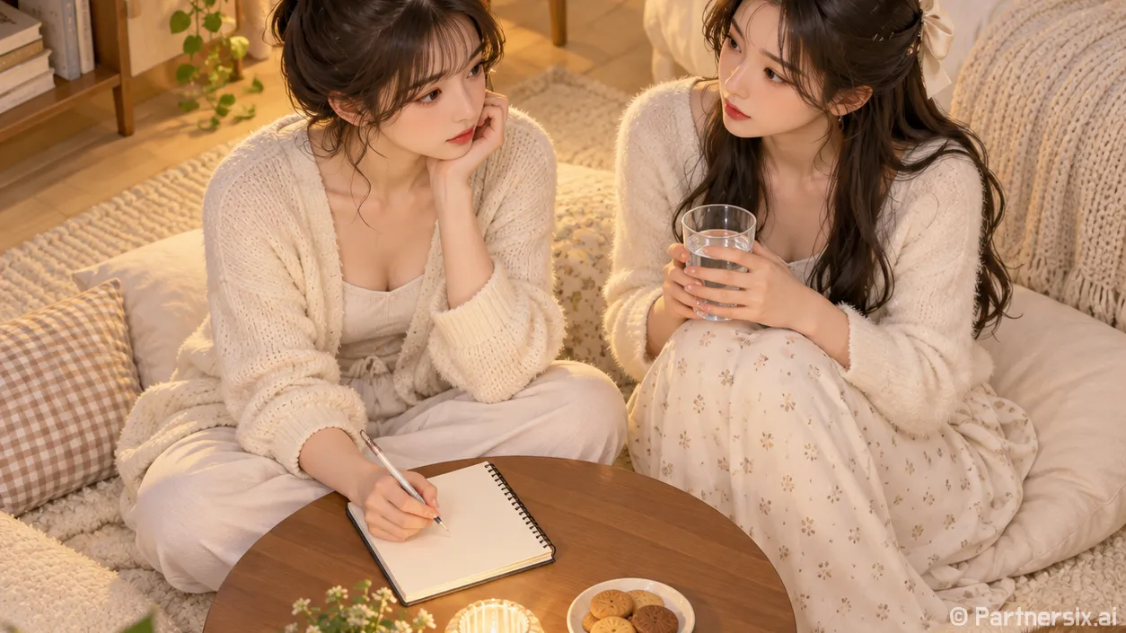 흉몽꿨을때 방법은 무엇부터 시작할까요?