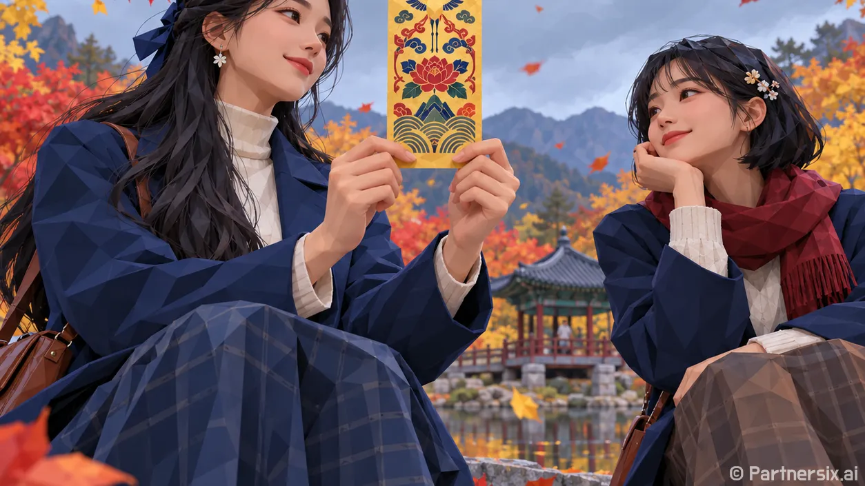 흉몽퇴치는 무서운 꿈을 없애는 일일까요?