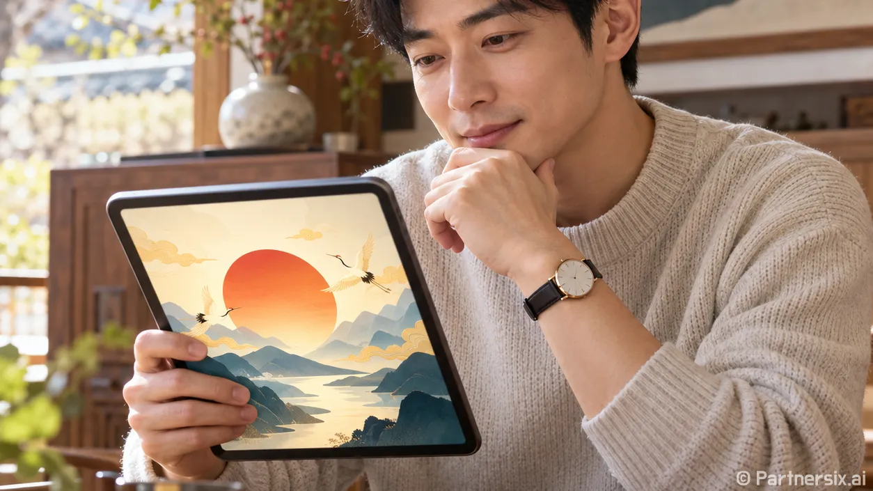 네이버운세 신년운세를 어떻게 읽어야 할까요?