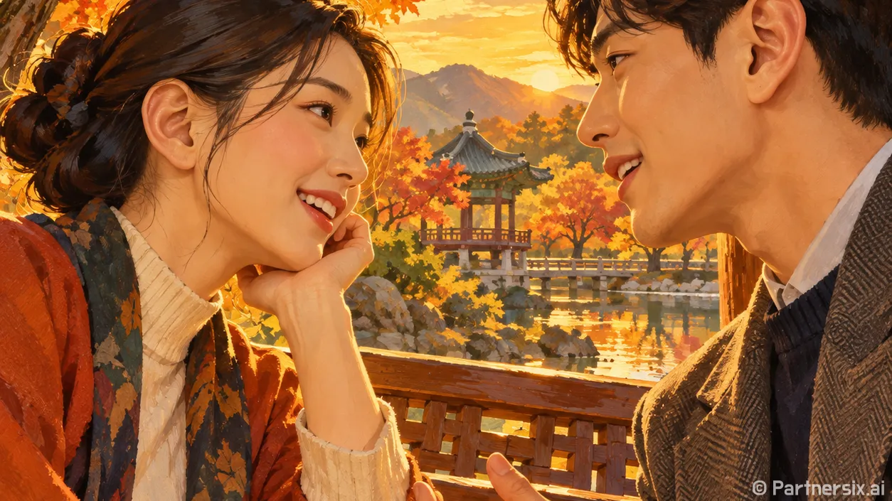 귀 관상에서 귓불만 보면 될까요?