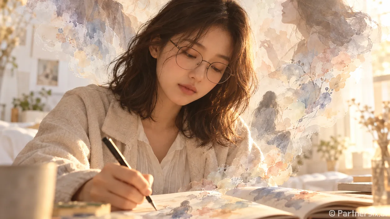 언니랑 싸우는 꿈은 왜 마음에 남을까요?