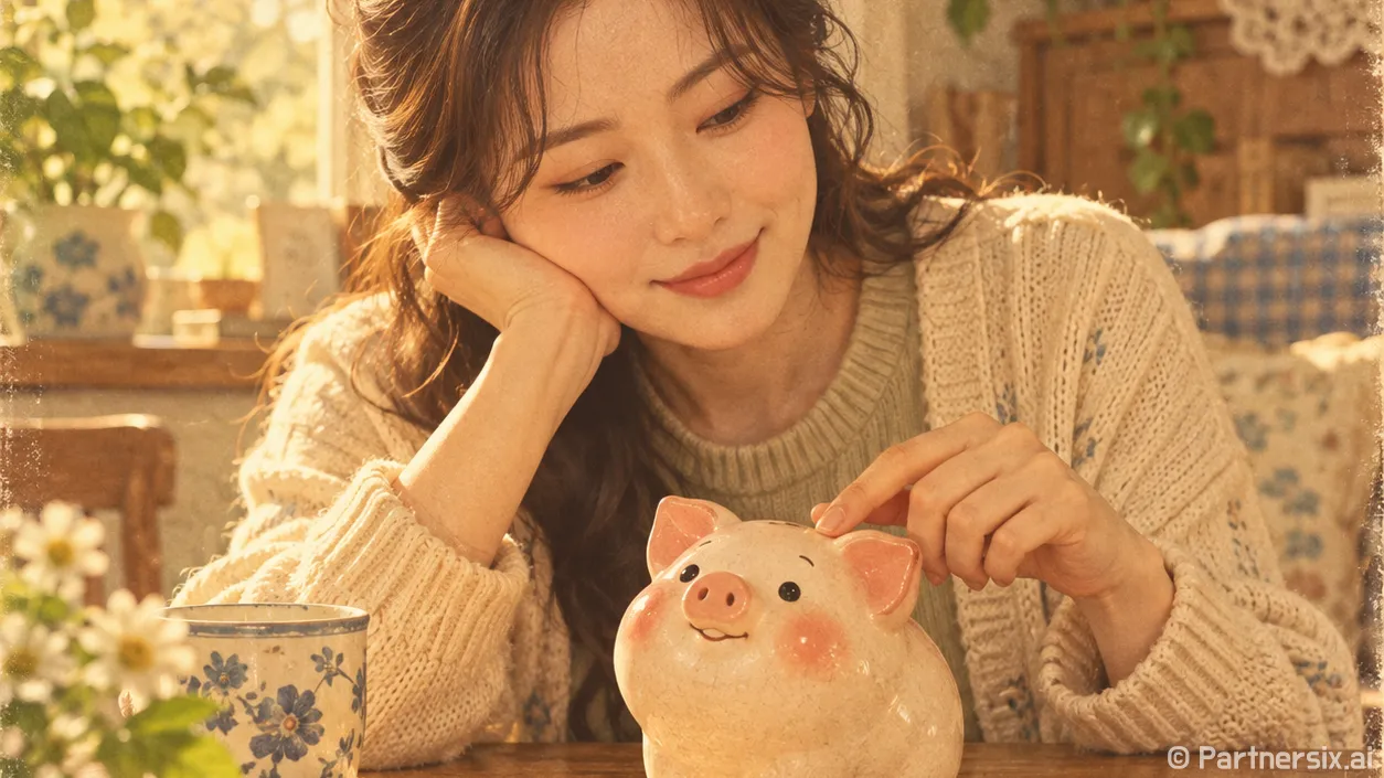 오늘에운세 띠별운세는 꿈과 어떻게 다를까요?