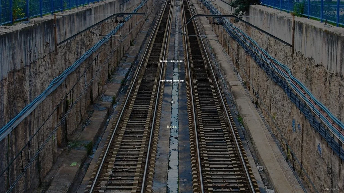 항공사 좌석 클래스 비교: 이코노미, 프리미엄 이코노미, 비즈니스, 퍼스트 클래스