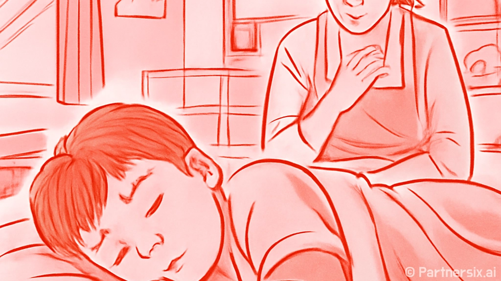 광주 어린이집 영아 사망, 왜 ‘질식사’로 검색되고 있을까요?