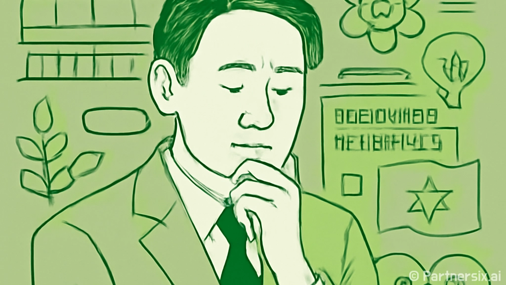 이상민 국회의원, …