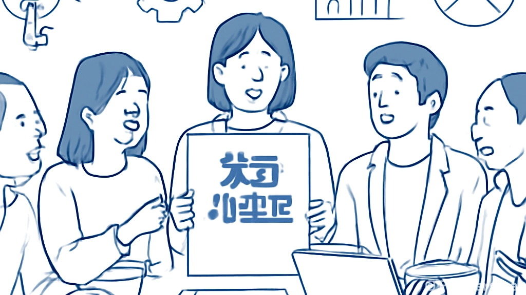 정부창업지원금, 내…