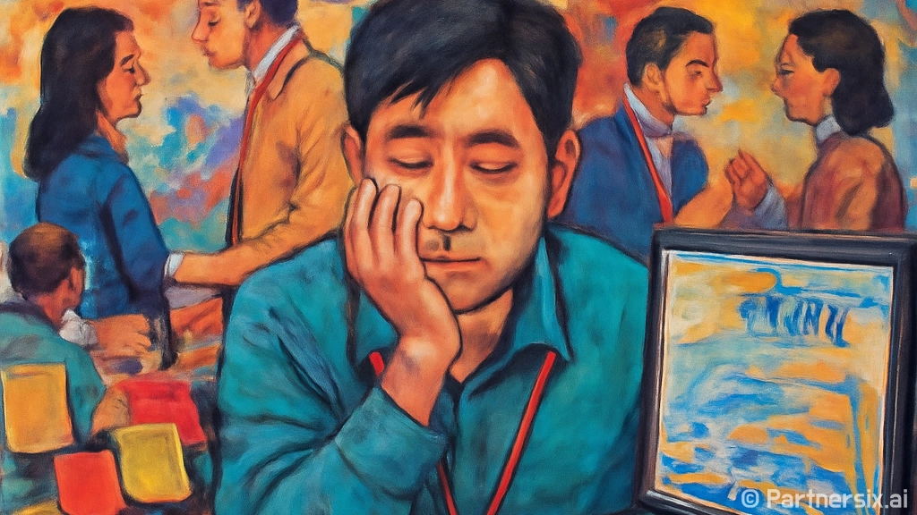 기후부 사무관 사망…