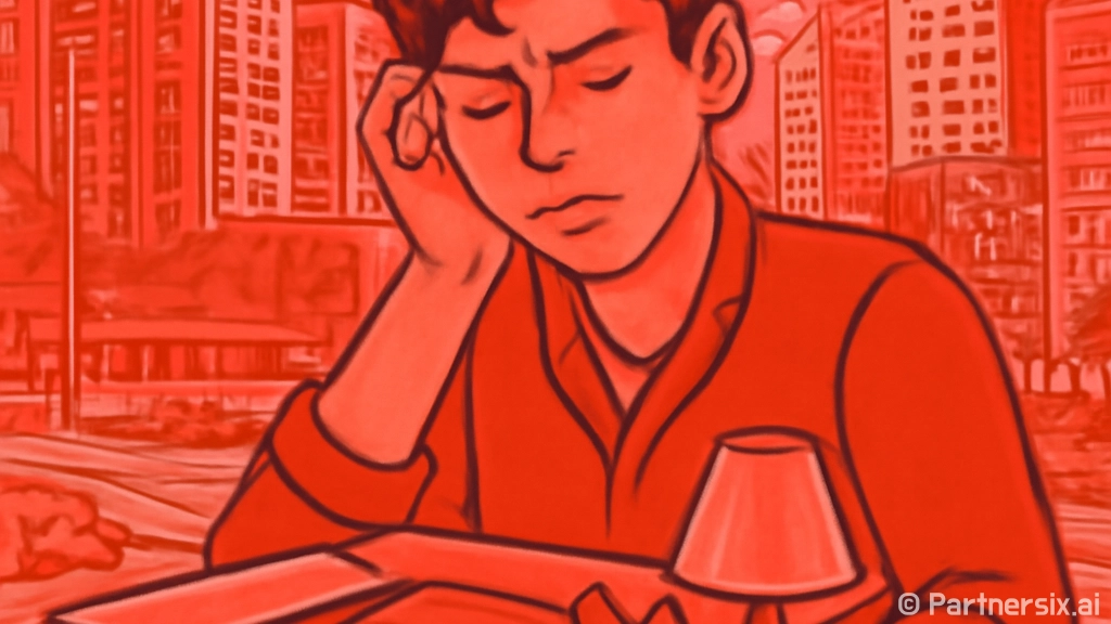정부지원금신청, 내가 놓치고 있는 돈은 어디서 확인할까요?