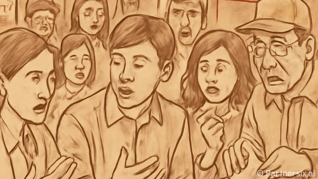 통영시장 재검표, …