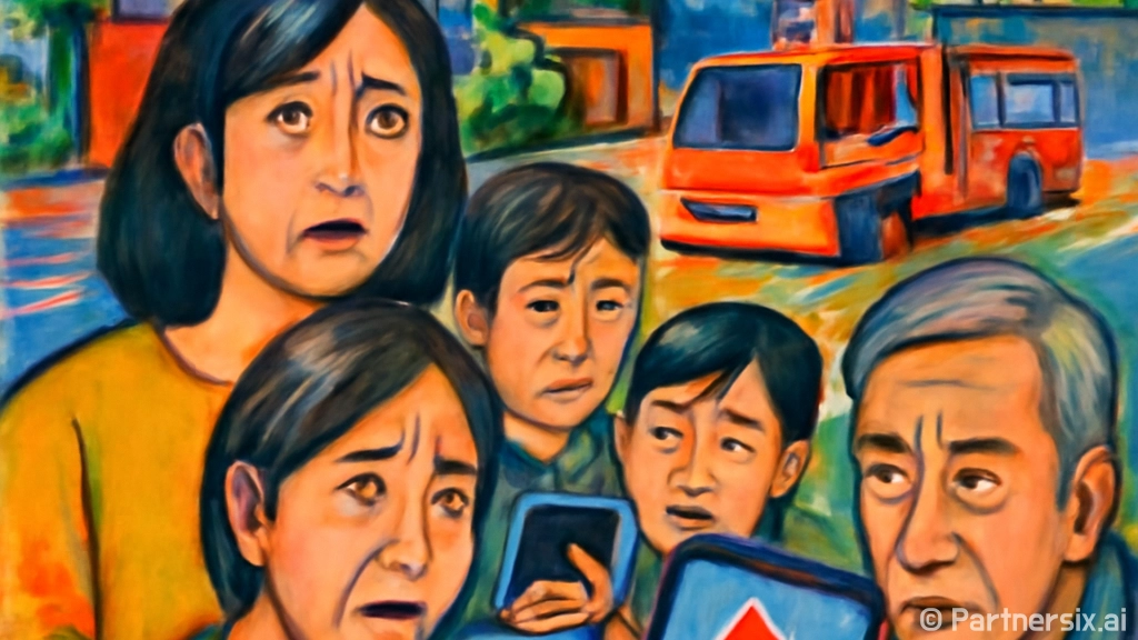 평택 백린 누출, …