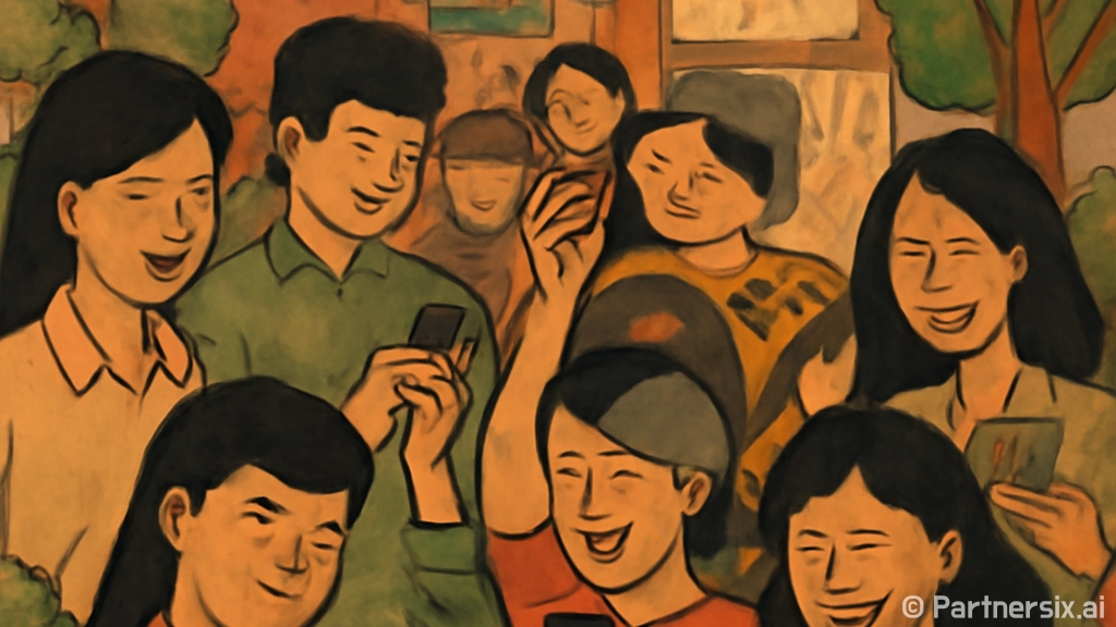기후동행퀴즈 7월 …