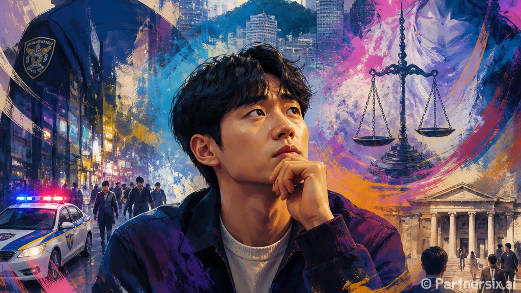 보완수사권 뜻, 내…