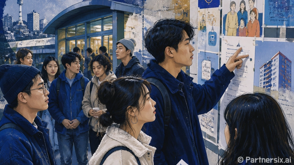 정부지원금신청, 나…