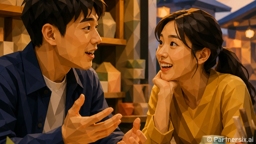정부창업지원금, 내…