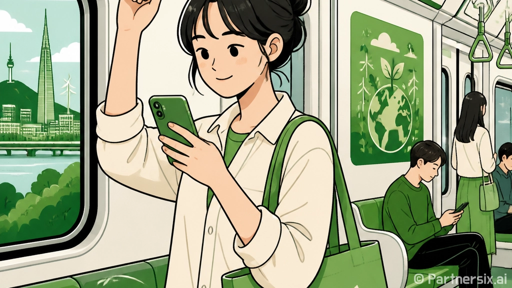 기후동행퀴즈8월4일…
