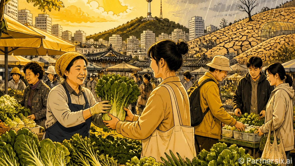 기후동행퀴즈 8월 …
