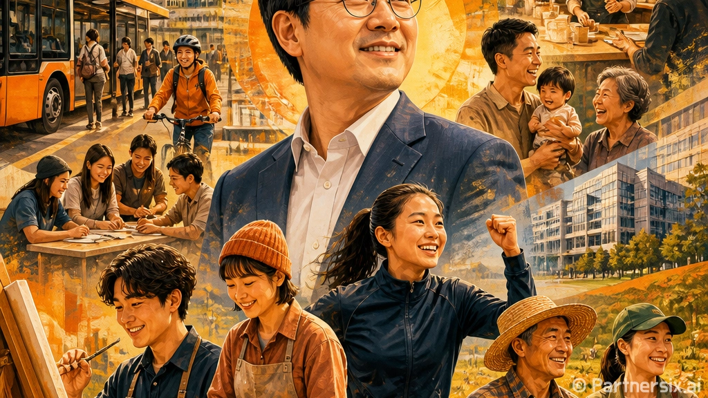 김동연 경기도지사 …