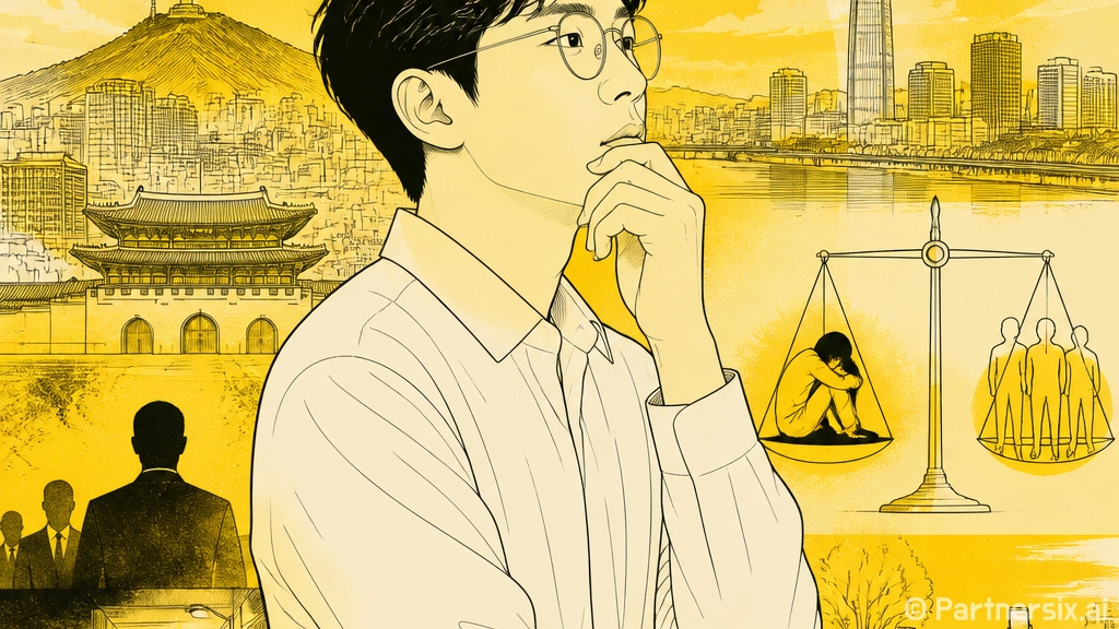 제프리 엡스타인 문건 공개, 우리 생활과 왜 연결될까요?