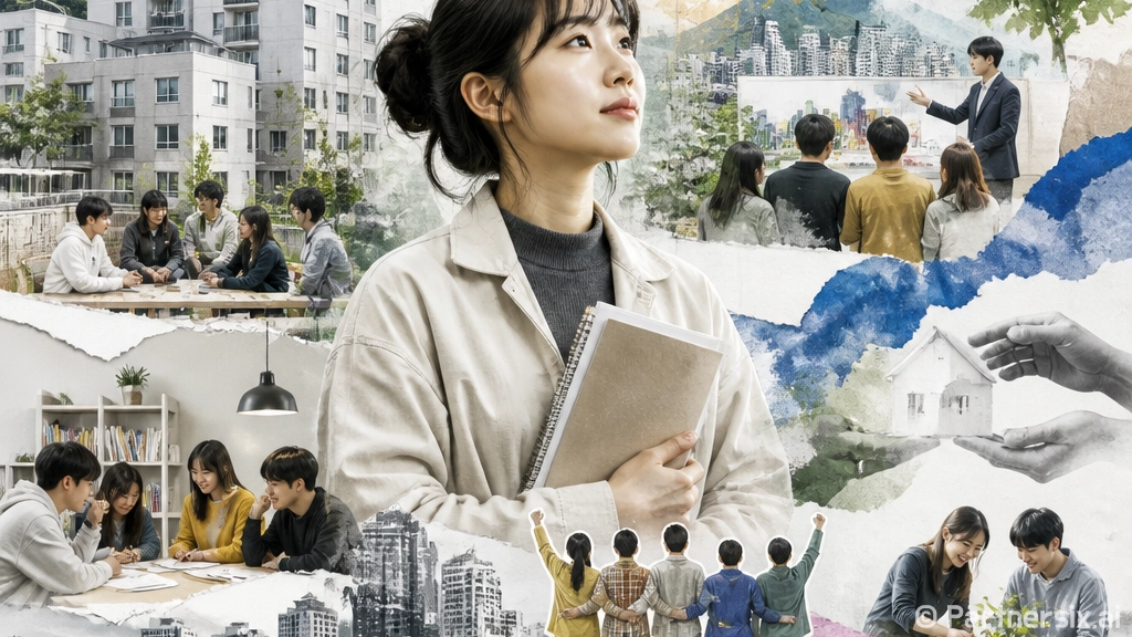 임경지 이름이 왜 자주 보이고, 내 생활과는 무슨 관련이 있을까요?