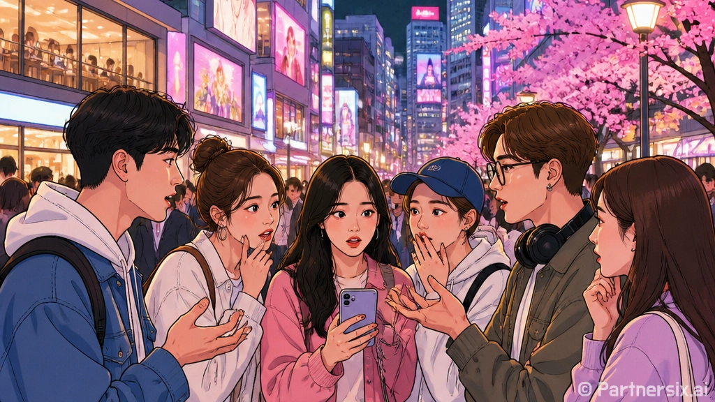 지수 친오빠 논란, 가족 이슈가 연예인 활동까지 번지는 이유가 궁금하신가요?