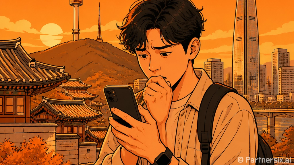 필리핀 지진, 우리 생활에도 영향이 있을까요?