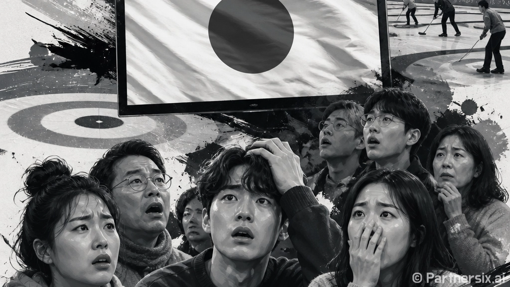 JTBC 광고 일장기 방송사고, 왜 시청자 반응이 컸을까요?