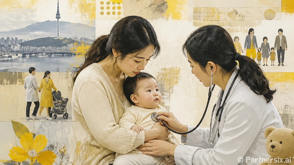 해든이 사건 이후, 우리 집 육아와 제도는 무엇이 달라질까요?