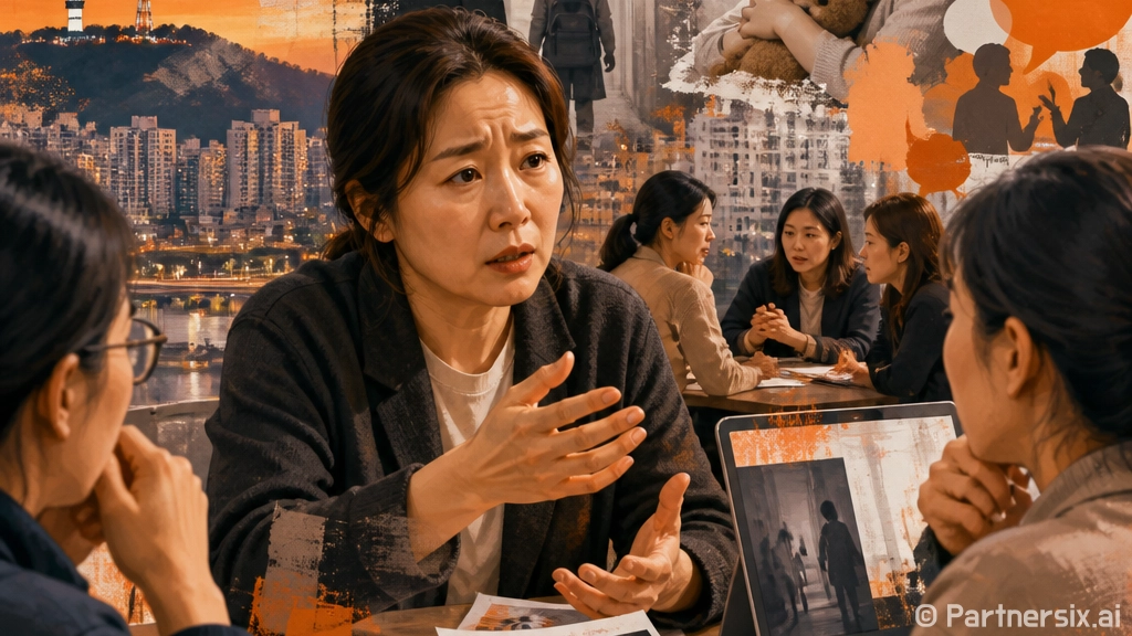 20대 과외교사 신상 논란, 우리 집 과외는 어떻게 확인해야 할까요?