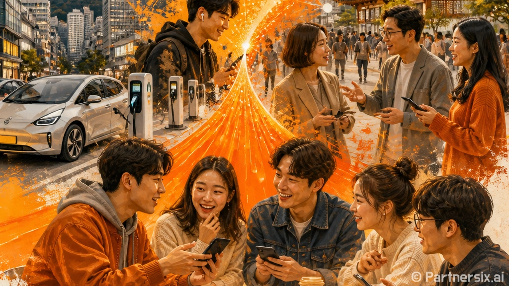 티핑 포인트 뜻이 궁금하신가요? 작은 변화가 갑자기 큰 흐름이 되는 이유