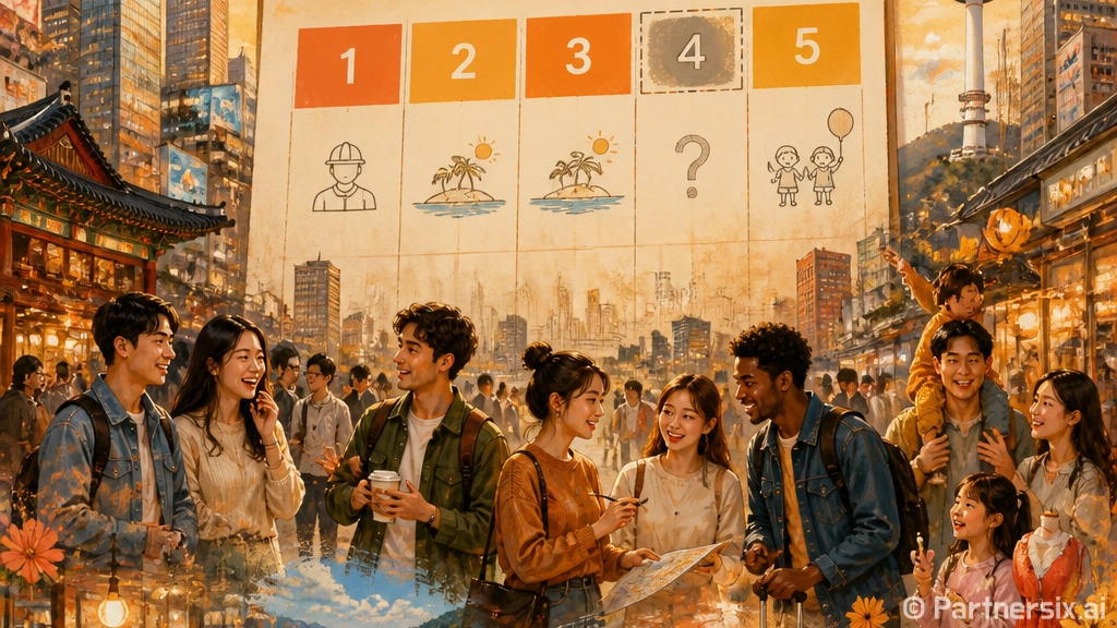 5월 4일 임시공휴일, 실제로 쉬는 날이었나요?