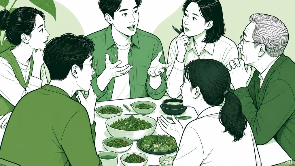 개헌 내용이 내 생활과 무슨 관련이 있을까요?