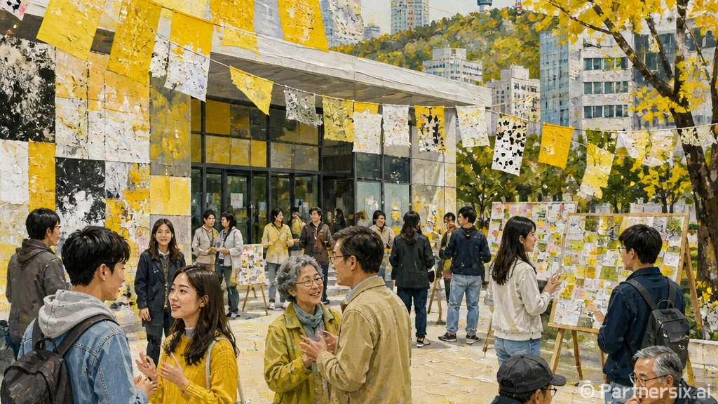 지방선거 투표 몇명이나 했는지 궁금하신가요?