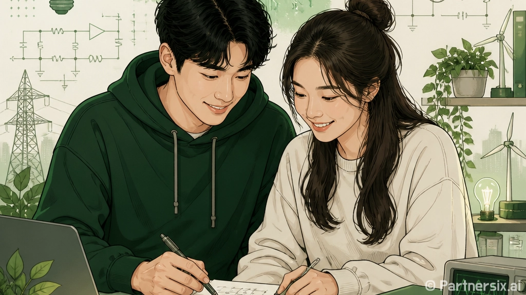 젠슨황 부인이 궁금하신가요, 로리 황 이야기가 생활 이슈와 연결되는 이유는요?