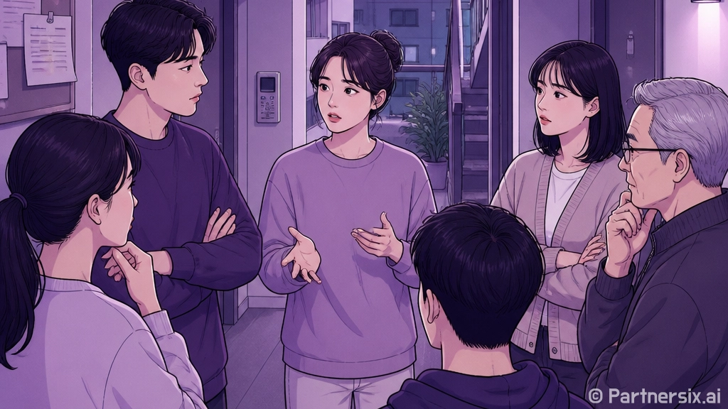 원주 세모녀 사건, 미성년 범죄 처벌이 왜 다시 논란일까요?