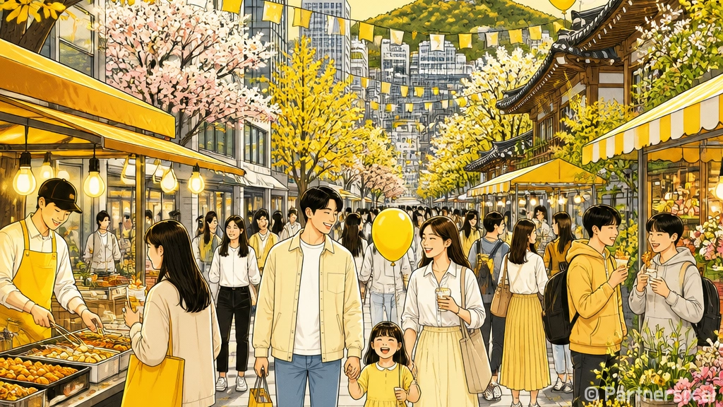 5월1일 공휴일, 이제 회사·학교·관공서가 모두 쉬는 날인가요?