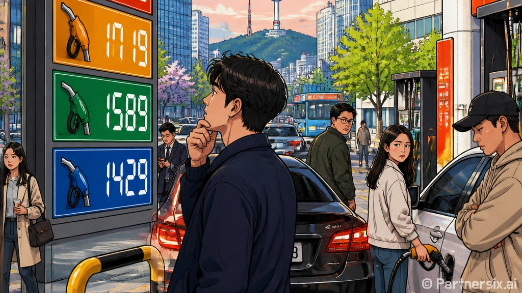 고유가 지원금 신청방법, 지금도 신청할 수 있을까요?
