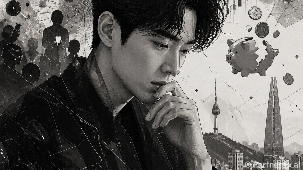 장동주 이슈, 연예 뉴스로만 보면 놓치는 생활 문제는 무엇일까요?