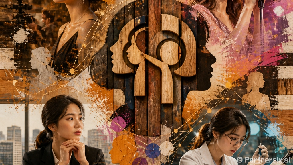채연희가 궁금하신가요? 검색 결과가 엇갈릴 때 확인할 점은 무엇일까요?