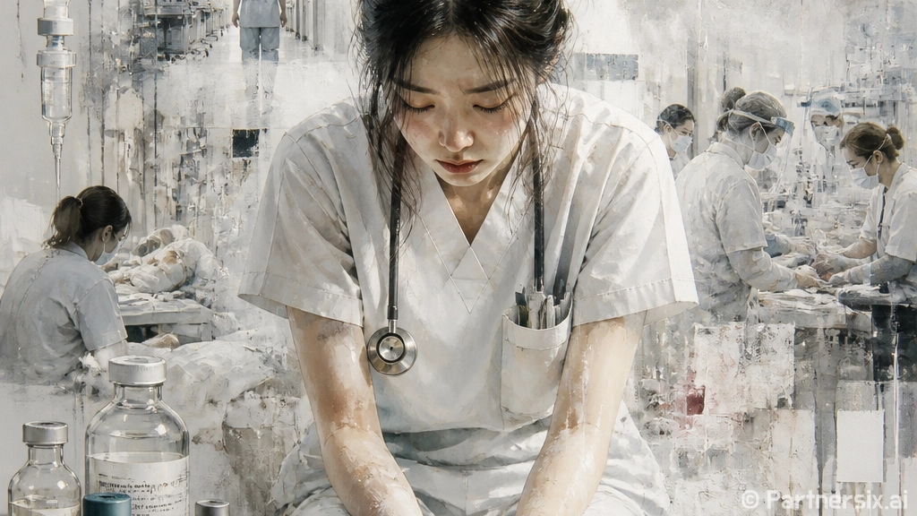 전주 종합병원 사망 사건, 우리 생활에는 무엇이 달라질까요?