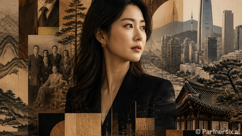롯데 신유미가 궁금하신가요? 생활자 입장에서 보면 달라지는 점은 무엇일까요?