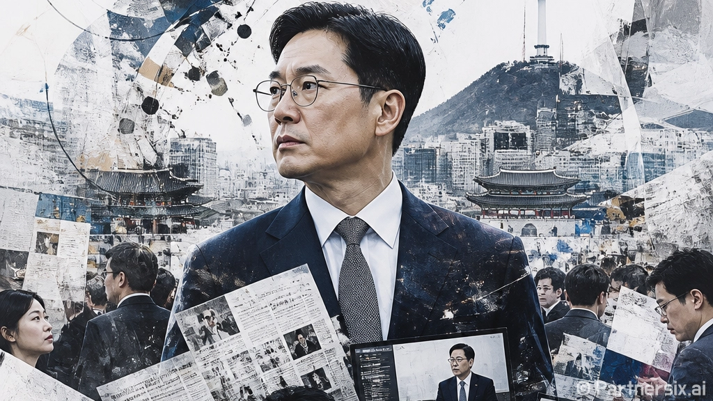 여한구 경질 이유가 궁금하신가요? 실제로 확인할 점은 무엇일까요?