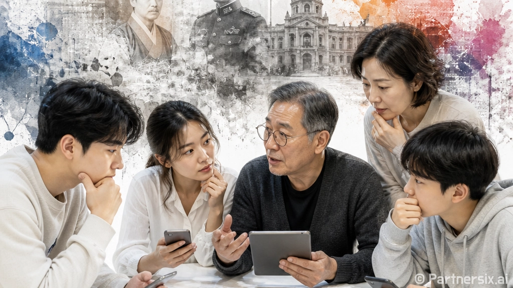 친일스캐너, 이름 검색만으로 판단해도 괜찮을까요?